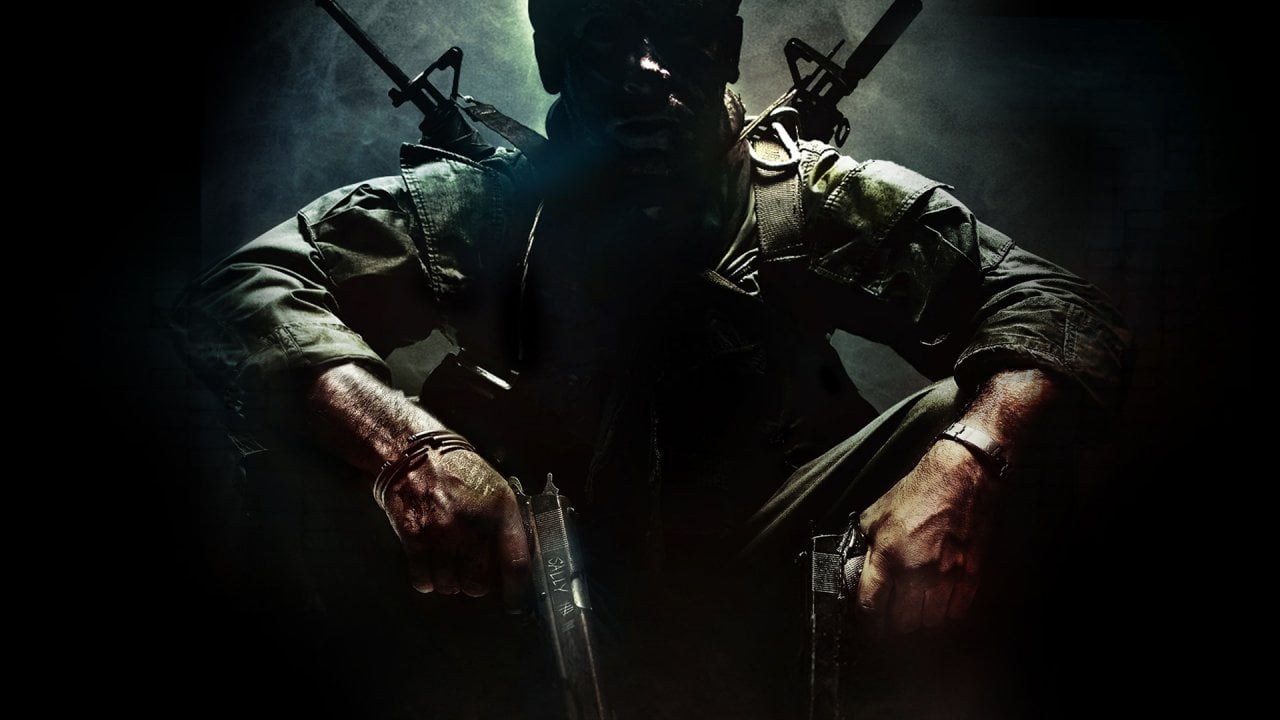 Call of Duty Black Ops e Black Ops 2 Sbarcano su PS4 e PS5: Dettagli e Sconti
