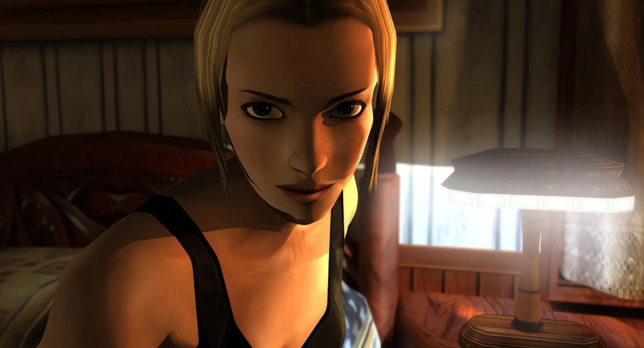 Eternal Darkness: il capolavoro horror dimenticato di Nintendo