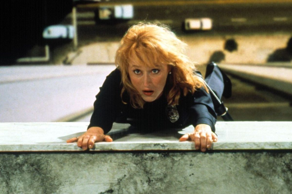 Postcards from the Edge: il film Netflix che trasforma il dolore in commedia brillante