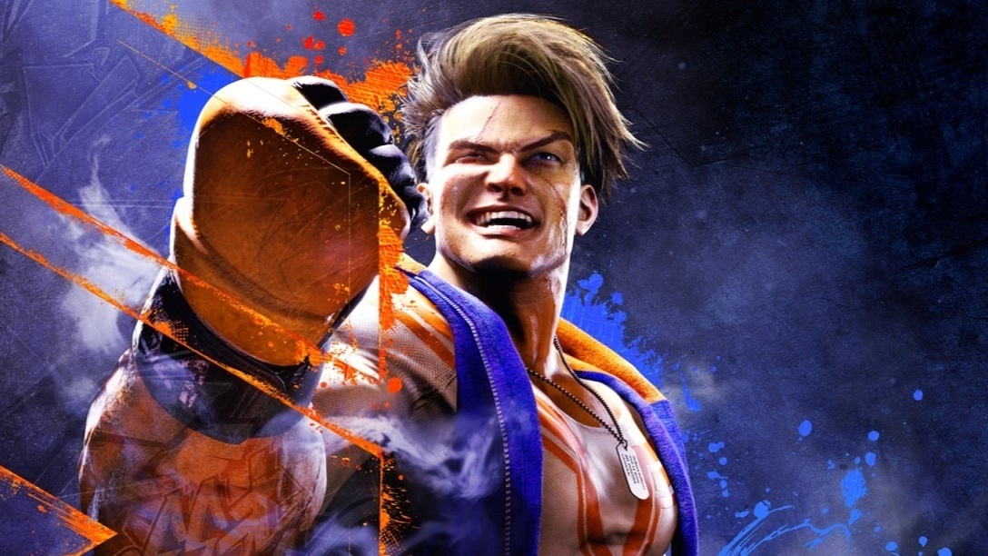 Street Fighter 6: il Year 4 Ultimate Pass a prezzo scontato!