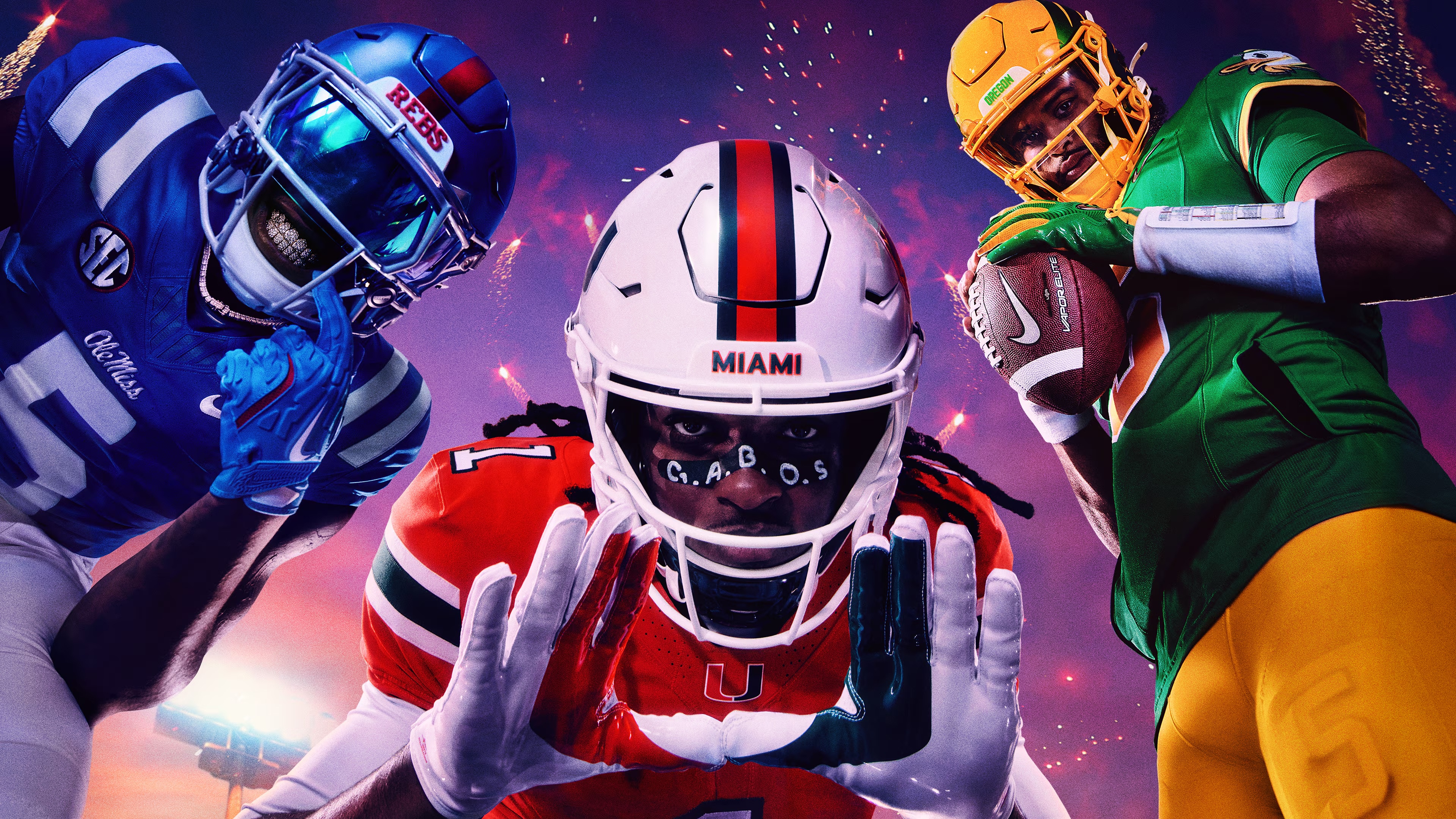 EA Sports College Football 27: Una Storia di Redenzione e Football Puro