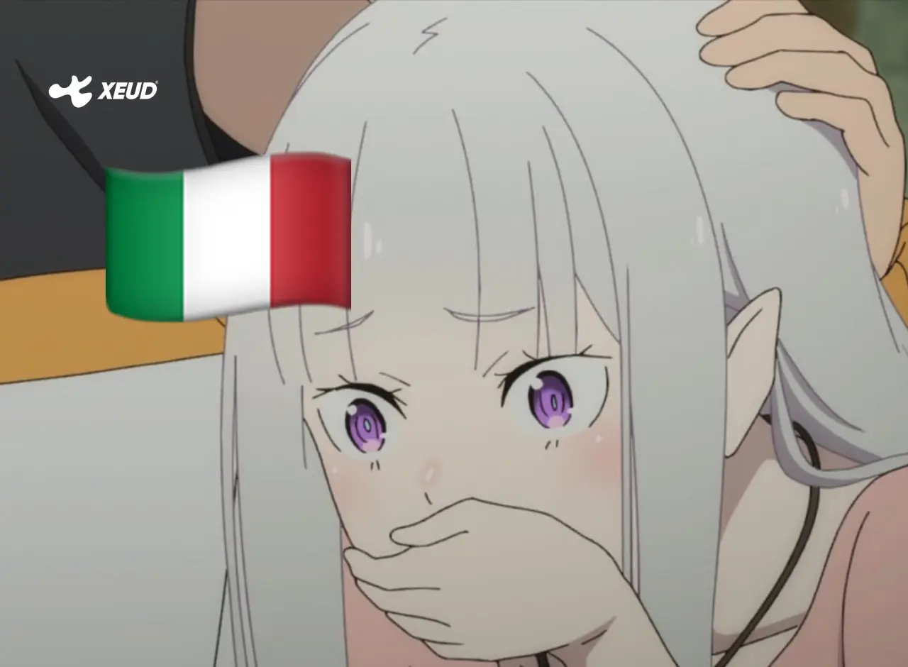 I Nuovi Doppiaggi di Crunchyroll: Re:Zero e Altri Titoli in Arrivo