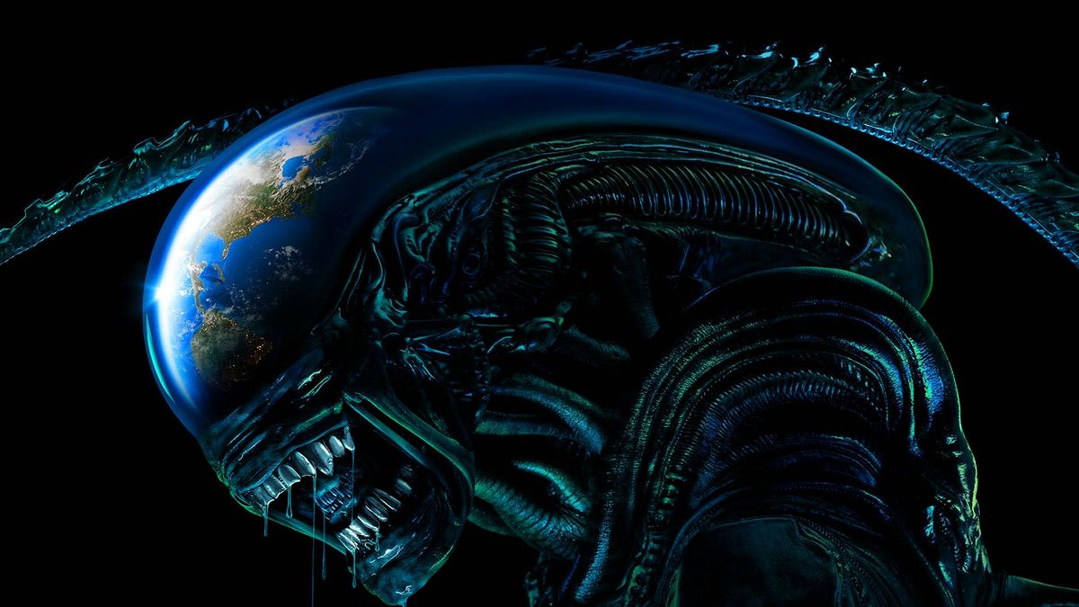 Gli Xenomorfi sono più spaventosi che mai: Alien Earth 2 si prospetta terrificante