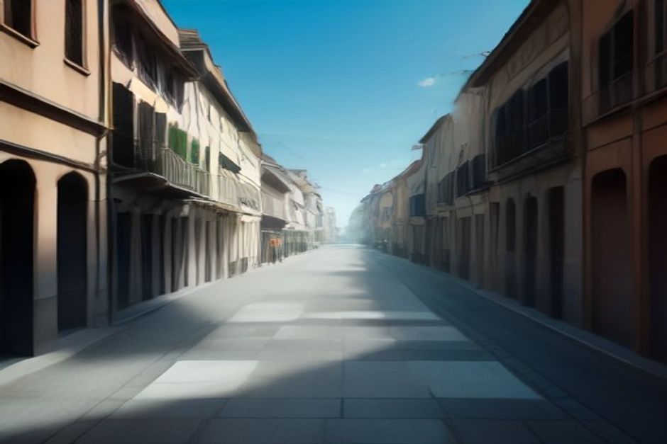 La Rivoluzione dei Realta' Virtuali negli Anime: come l'Italia si prepara a questo nuovo genere
