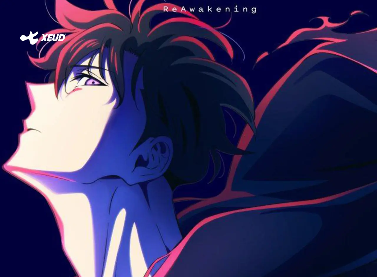 La settimana degli anime: Le notizie più importanti dal 21 al 27 ottobre