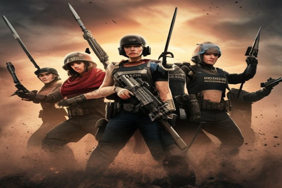 Gachiakuta: Il Nuovo Video 'First Look' per la Seconda Stagione, ecco tutti i Dettagli!