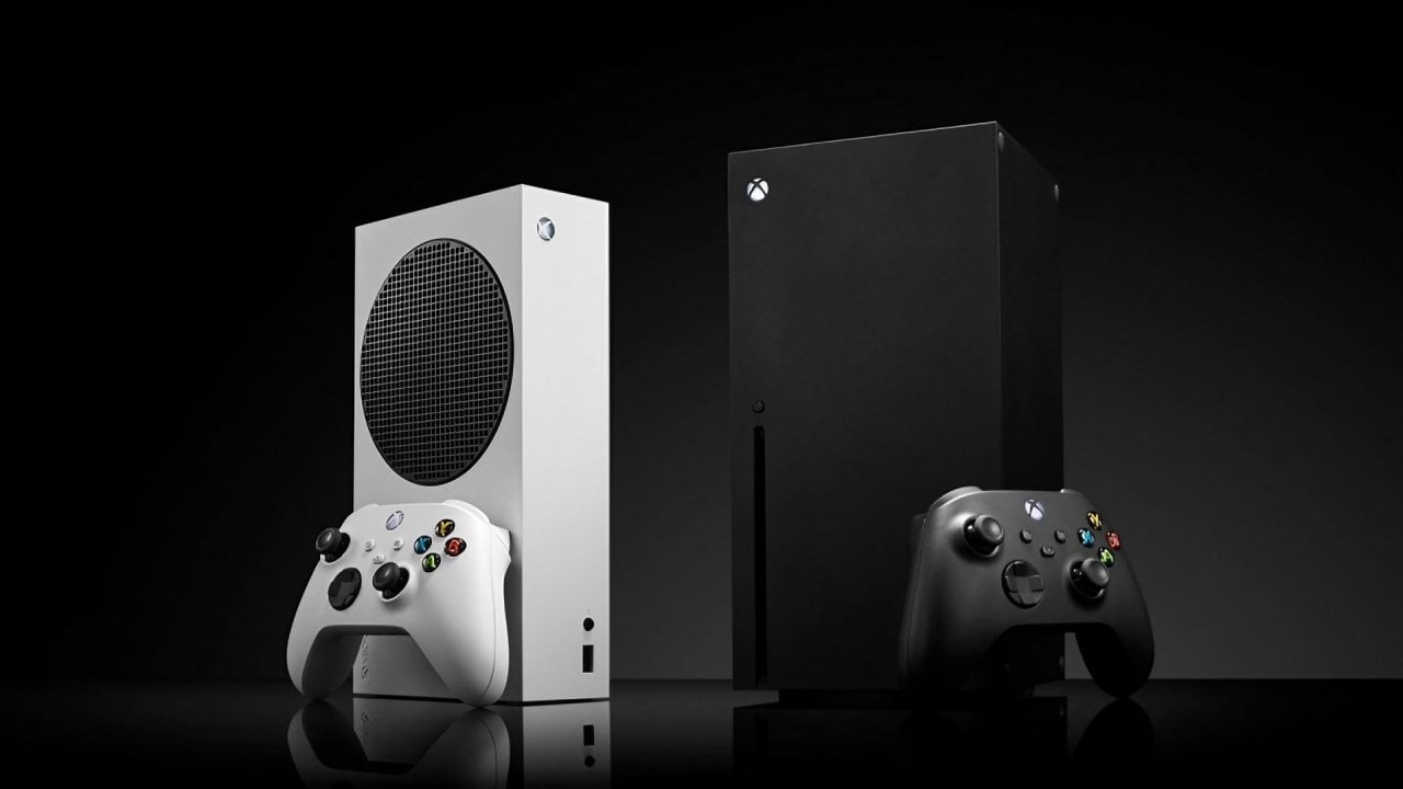 Microsoft Perde 150 Dollari per Ogni Xbox Venduta: Ha Ancora Senso il Progetto Helix?
