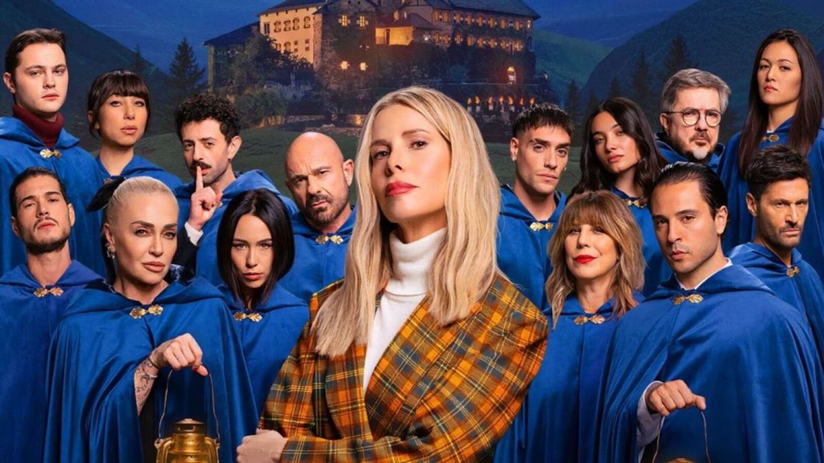 Primo piano su Prime Video 2026-27: le nuove serie e i grandi film in arrivo