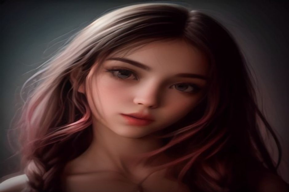 FuRyu Svela I Trailer E Le Demo Per Crymelight E Anomalith