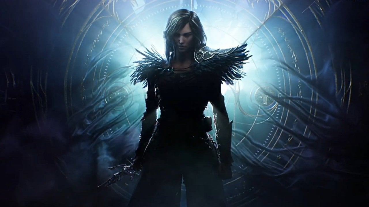 Warlock: Dungeons & Dragons, Una Nuova Avventura Epica si Avvicina