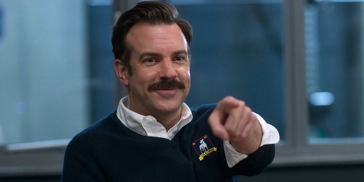 Ted Lasso: la quinta stagione è già in lavorazione senza un ok ufficiale