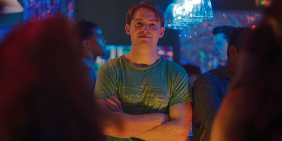 Heartstopper Forever: Il Finale Perfetto della Serie di Netflix con un Impressionante 95% su Rotten Tomatoes