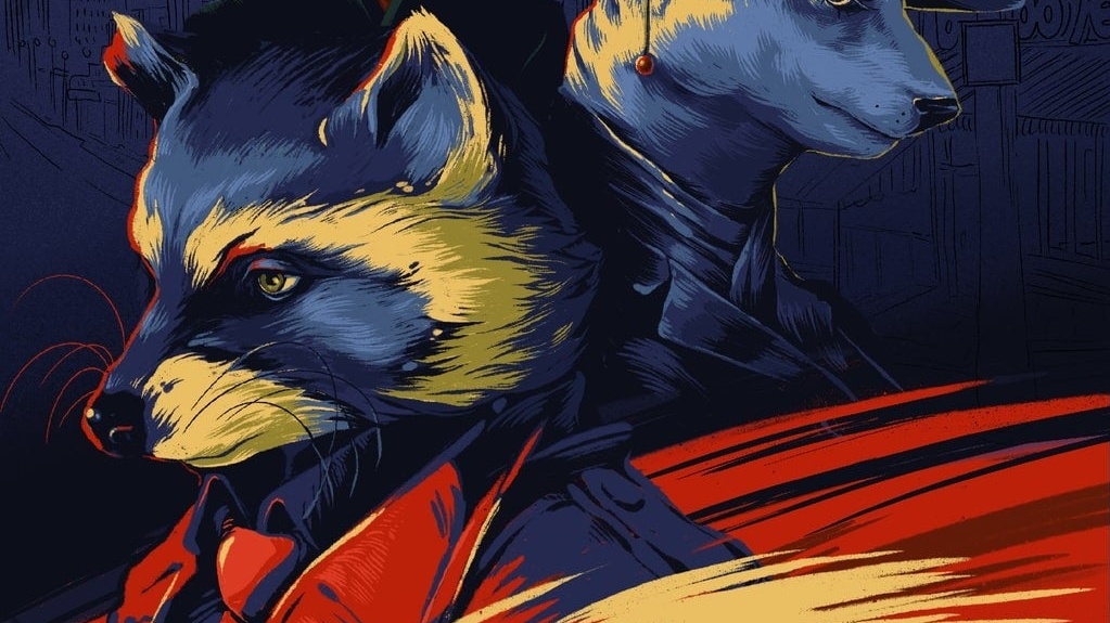 Tails Noir: Il Nuovo Capitolo della Serie Sonic è Arrivato con un Trailer Ufficiale Mozzafiato