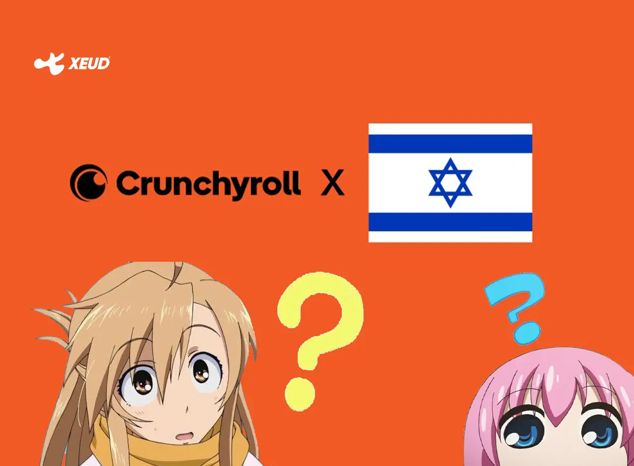 Il Declino di Crunchyroll: Come la Piattaforma di Streaming Anime ha Perso la Sua Magia in Meno di un Anno