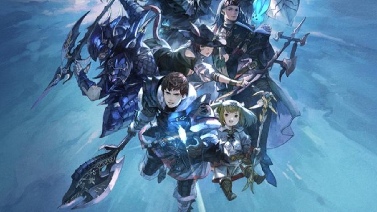 Addio a Final Fantasy XIV Mobile: la versione globale cancellata