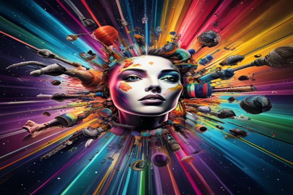 Rift Apart: L'Evoluzione dei Giochi di Ruolo nella Dimensione del Multiverso