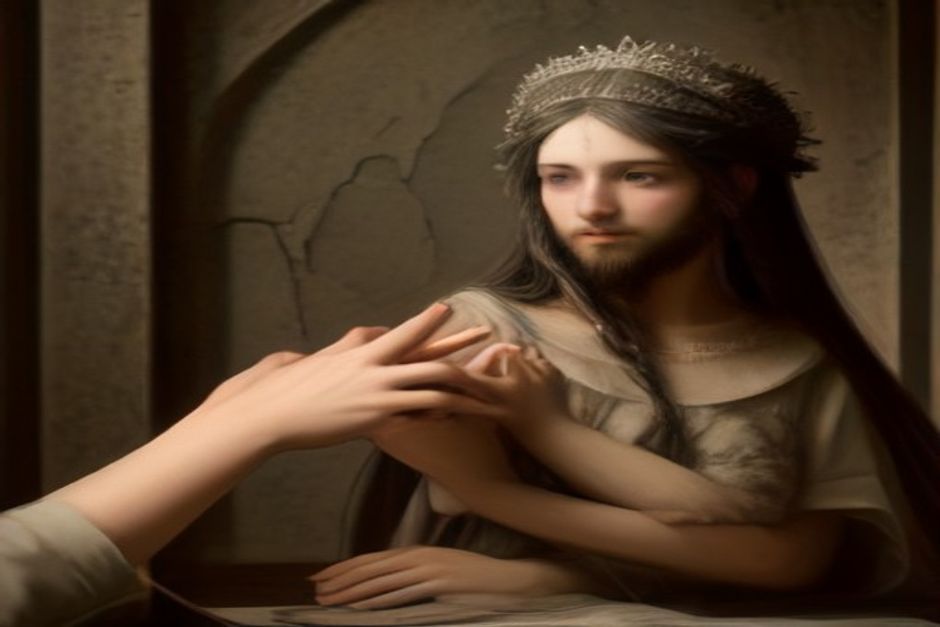 Rudeus e il suo Segreto: La Profonda Analisi della sua Personalità