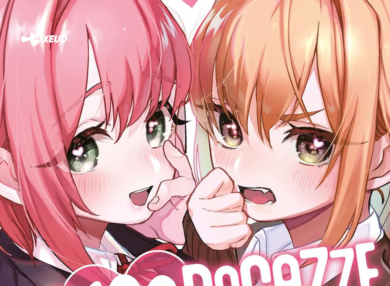 Uscite Manga Settimana: Spy x Family, Boruto e il folle debutto di Le 100 Ragazze